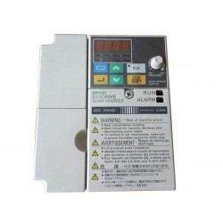 3G3MV-A2055 - Инвертор частоты 
